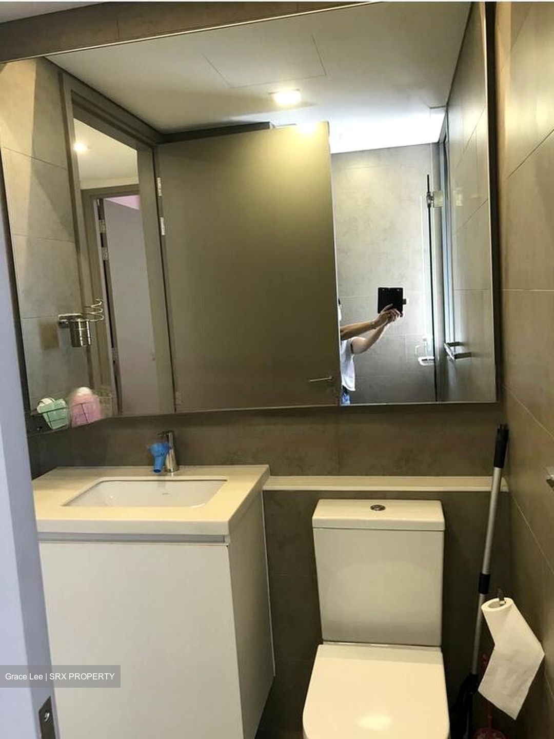 Stratum (D18), Condominium #468896561